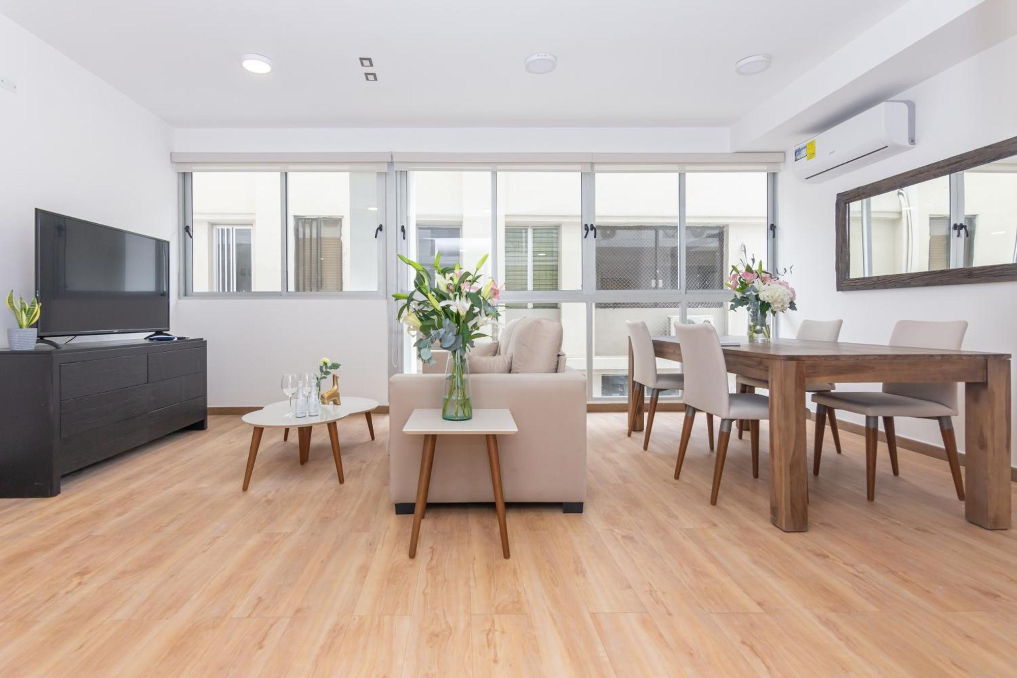 Boutique Apartments Panama Marbella מראה חיצוני תמונה
