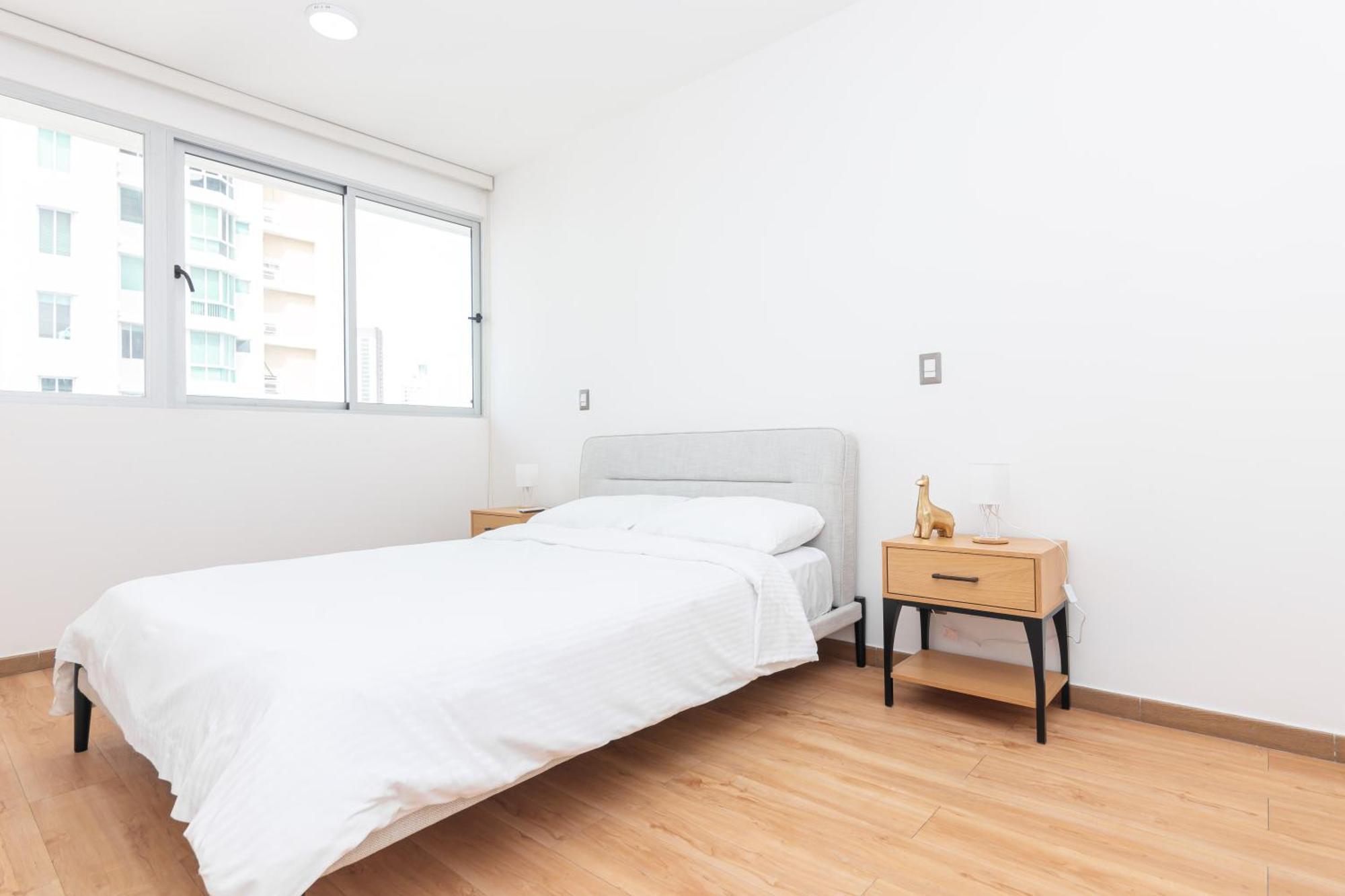 Boutique Apartments Panama Marbella מראה חיצוני תמונה